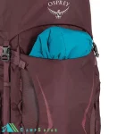 کوله پشتی کوهنوردی آسپری OSPREY مدل KYTE 48 - آمریکایی