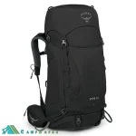 کوله پشتی کوهنوردی آسپری OSPREY مدل KYTE 48 - آمریکایی