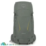 کوله پشتی کوهنوردی آسپری OSPREY مدل KYTE 48 - آمریکایی