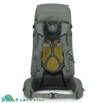 کوله پشتی کوهنوردی آسپری OSPREY مدل KYTE 48 - آمریکایی