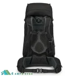 کوله پشتی کوهنوردی آسپری OSPREY مدل KYTE 48 - آمریکایی