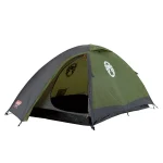 چادر کوهنوردی کلمن COLEMAN مدل DARWIN 2 - آمریکایی