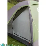 چادر کوهنوردی کلمن COLEMAN مدل DARWIN 2 - آمریکایی