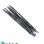 چادر کوهنوردی کلمن COLEMAN مدل DARWIN 2 - آمریکایی