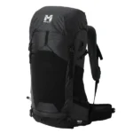 کوله پشتی کوهنوردی میلت MILLET مدل SENECA AIR 40