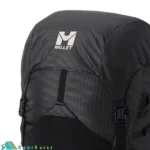 کوله پشتی کوهنوردی میلت MILLET مدل SENECA AIR 40