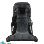 کوله پشتی کوهنوردی میلت MILLET مدل SENECA AIR 40