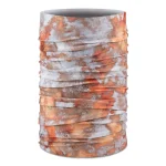 اسکارف کوهنوردی باف BUFF مدل DREAKZY RUSTY - دستمال سر اسپانیایی