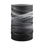 اسکارف کوهنوردی باف BUFF مدل SPEED GRAPHITE - دستمال سر اسپانیایی