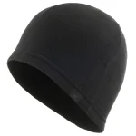 کلاه پلار بیس دکتلون DECATHLON برند QUACHUA کچوا