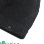کلاه پلار بیس دکتلون DECATHLON برند QUACHUA کچوا