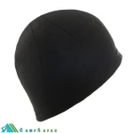 کلاه پلار بیس دکتلون DECATHLON برند WEDZE