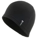 کلاه پلار بیس دکتلون DECATHLON برند WEDZE