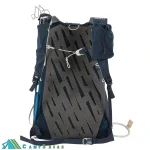 کوله پشتی اسکی میلت MILLET مدل PIERRA MENT 20L - کوهنوردی فنی - اورجینال