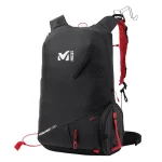 کوله پشتی اسکی میلت MILLET مدل PIERRA MENT EVO 20L