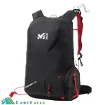 کوله پشتی اسکی میلت MILLET مدل PIERRA MENT EVO 20L