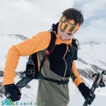 کوله پشتی اسکی میلت MILLET مدل PIERRA MENT EVO 20L