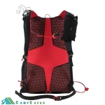 کوله پشتی اسکی میلت MILLET مدل PIERRA MENT EVO 20L