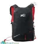 کوله پشتی اسکی میلت MILLET مدل PIERRA MENT EVO 20L