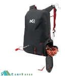 کوله پشتی اسکی میلت MILLET مدل PIERRA MENT EVO 20L