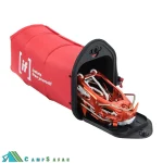 کوله پشتی اسکی میلت MILLET مدل PIERRA MENT EVO 20L