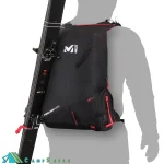 کوله پشتی اسکی میلت MILLET مدل PIERRA MENT EVO 20L