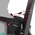 کوله پشتی اسکی میلت MILLET مدل PIERRA MENT EVO 20L