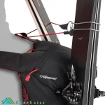 کوله پشتی اسکی میلت MILLET مدل PIERRA MENT EVO 20L