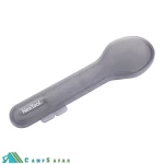 ست قاشق و چنگال استیل نکستول NEXTOOL مدل NE20133 - کوهنوردی، کمپینگ و مسافرت