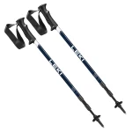 عصای کوهنوردی لکی LEKI مدل EAGLE - باتوم آلمانی اورجینال