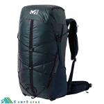 کوله پشتی کوهنوردی میلت MILLET مدل WANAKA 40L