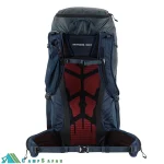 کوله پشتی کوهنوردی میلت MILLET مدل WANAKA 40L