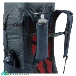 کوله پشتی کوهنوردی میلت MILLET مدل WANAKA 40L