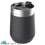 ماگ استنلی STANLEY مدل GO EVERYDAY TUMBLER 290ML