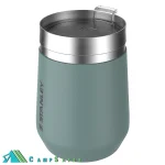 ماگ استنلی STANLEY مدل GO EVERYDAY TUMBLER 290ML