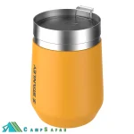 ماگ استنلی STANLEY مدل GO EVERYDAY TUMBLER 290ML