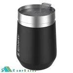 ماگ استنلی STANLEY مدل GO EVERYDAY TUMBLER 290ML