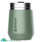 ماگ استنلی STANLEY مدل GO EVERYDAY TUMBLER 290ML