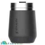 ماگ استنلی STANLEY مدل GO EVERYDAY TUMBLER 290ML