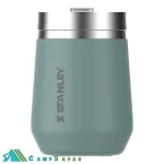 ماگ استنلی STANLEY مدل GO EVERYDAY TUMBLER 290ML