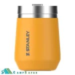 ماگ استنلی STANLEY مدل GO EVERYDAY TUMBLER 290ML