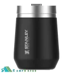 ماگ استنلی STANLEY مدل GO EVERYDAY TUMBLER 290ML