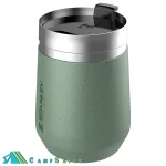 ماگ استنلی STANLEY مدل GO EVERYDAY TUMBLER 290ML