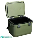 کول باکس استنلی STANLEY مدل OUTDOOR COOLER 15.1L - برند آمریکایی - اورجینال