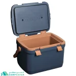 کول باکس استنلی STANLEY مدل OUTDOOR COOLER 15.1L - برند آمریکایی - اورجینال
