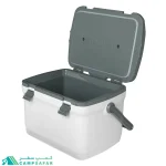 کول باکس استنلی STANLEY مدل OUTDOOR COOLER 15.1L - برند آمریکایی - اورجینال