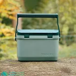 کول باکس استنلی STANLEY مدل OUTDOOR COOLER 15.1L - برند آمریکایی - اورجینال