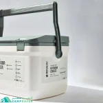 کول باکس استنلی STANLEY مدل OUTDOOR COOLER 15.1L - برند آمریکایی - اورجینال