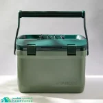 کول باکس استنلی STANLEY مدل OUTDOOR COOLER 15.1L - برند آمریکایی - اورجینال