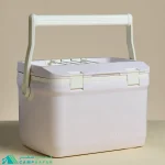 کول باکس استنلی STANLEY مدل OUTDOOR COOLER 15.1L - برند آمریکایی - اورجینال
